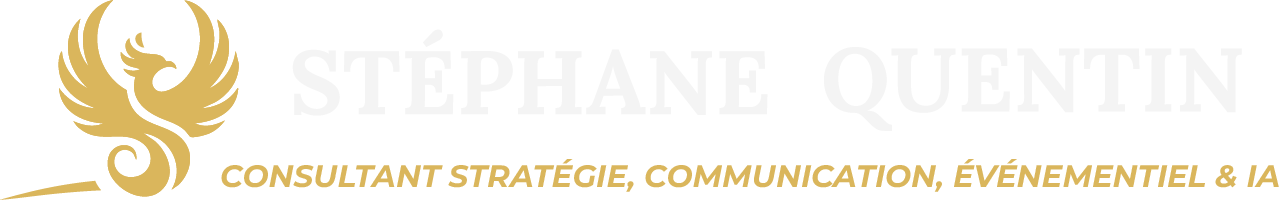 Stéphane Quentin